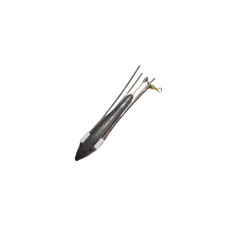 DESTRABE 90 G — imagen 1