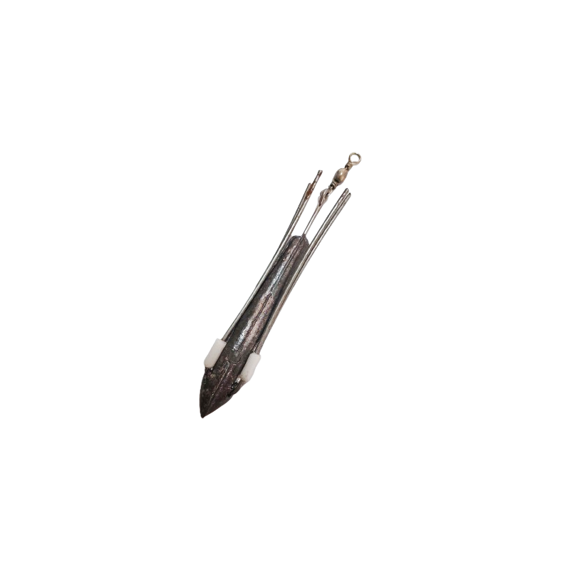 DESTRABE 108G — imagen 1