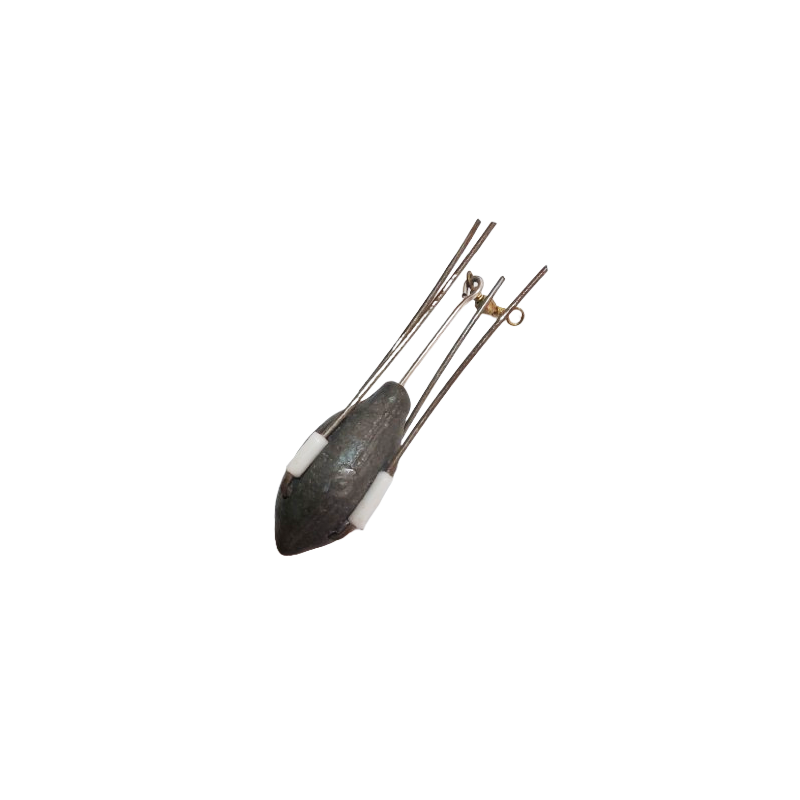 DESTRABE 145 G — imagen 1