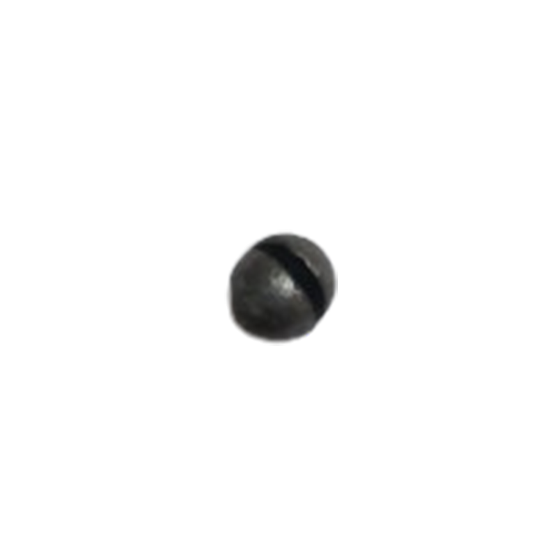 PLOMO ESFERA DE 0.5 G