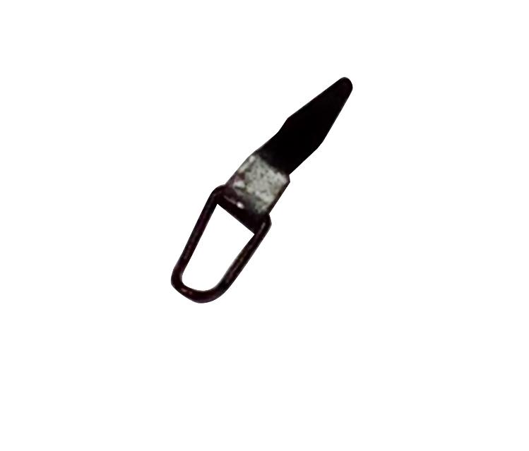 Sujetador de Anzuelos BARLOVENTO BEL Hook Keeper — imagen 1