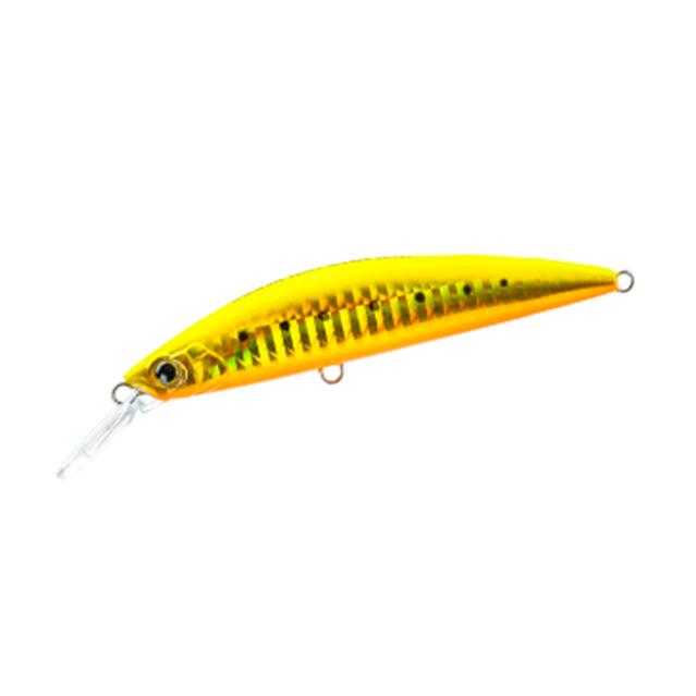 Señuelo para Pesca DUEL Hardcore Heavy Minnow 90 — imagen 1