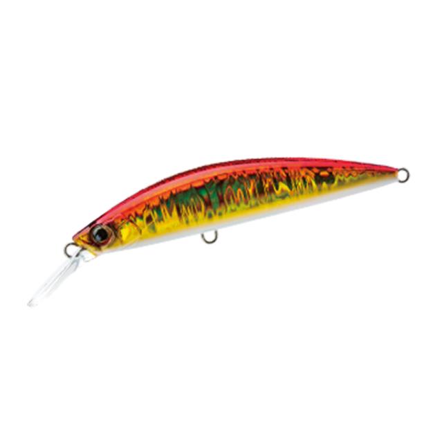 Señuelo para Pesca DUEL Hardcore Heavy Minnow 90 — imagen 1
