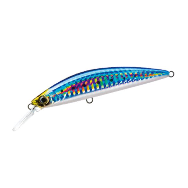 Señuelo para Pesca DUEL Hardcore Heavy Minnow 90 — imagen 1