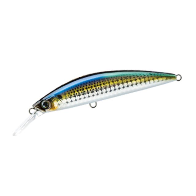 Señuelo para Pesca DUEL Hardcore Heavy Minnow 90 — imagen 1