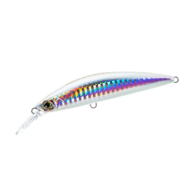 Señuelo para Pesca DUEL Hardcore Heavy Minnow 90 — imagen 1