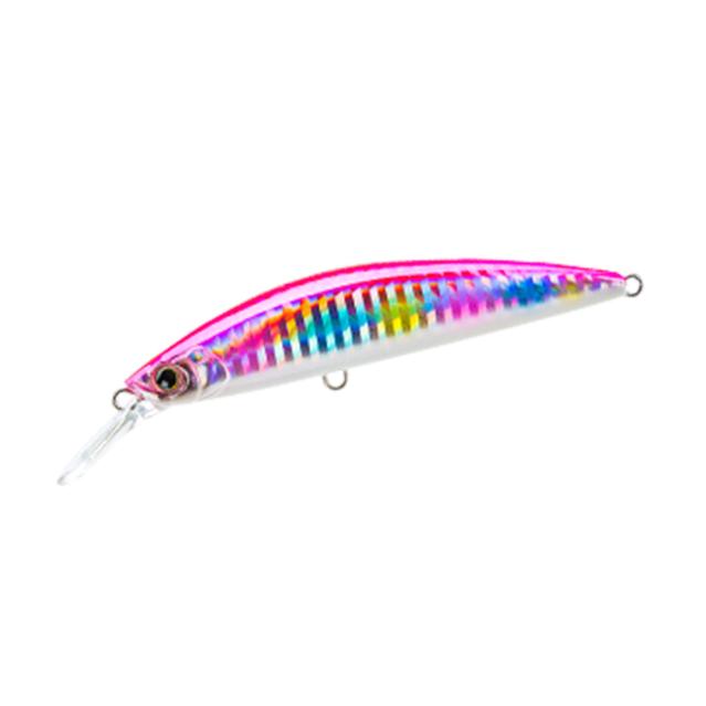 Señuelo para Pesca DUEL Hardcore Heavy Minnow 90 — imagen 1