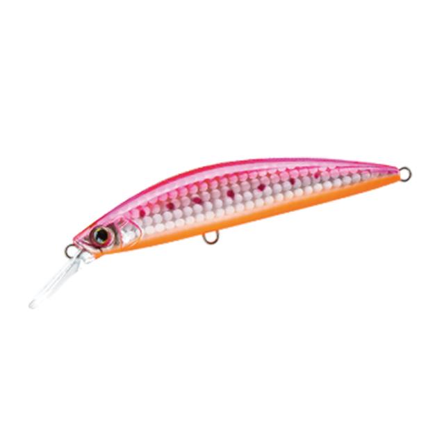 Señuelo para Pesca DUEL Hardcore Heavy Minnow 90 — imagen 1