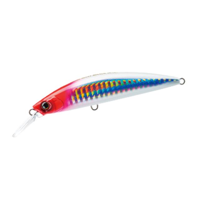 Señuelo para Pesca DUEL Hardcore Heavy Minnow 90 — imagen 1