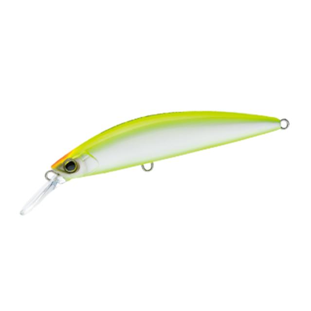 Señuelo para Pesca DUEL Hardcore Heavy Minnow 90 — imagen 1