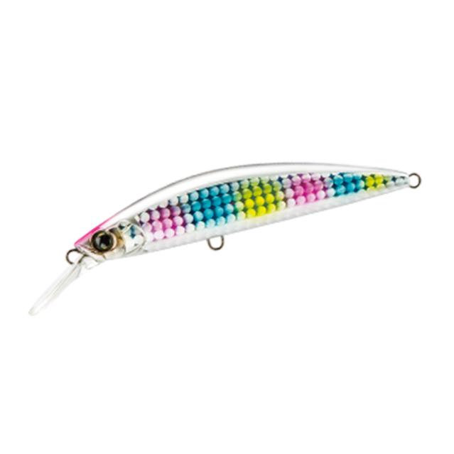 Señuelo para Pesca DUEL Hardcore Heavy Minnow 110 — imagen 1