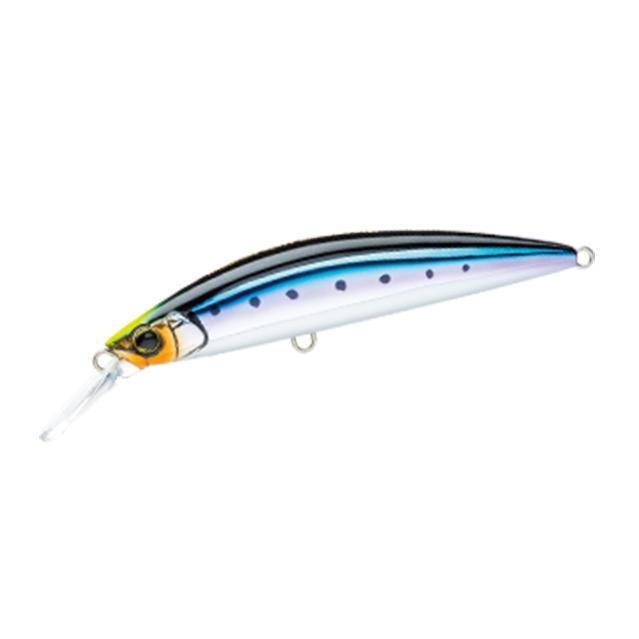 Señuelo para Pesca DUEL Hardcore Heavy Minnow 110 — imagen 1