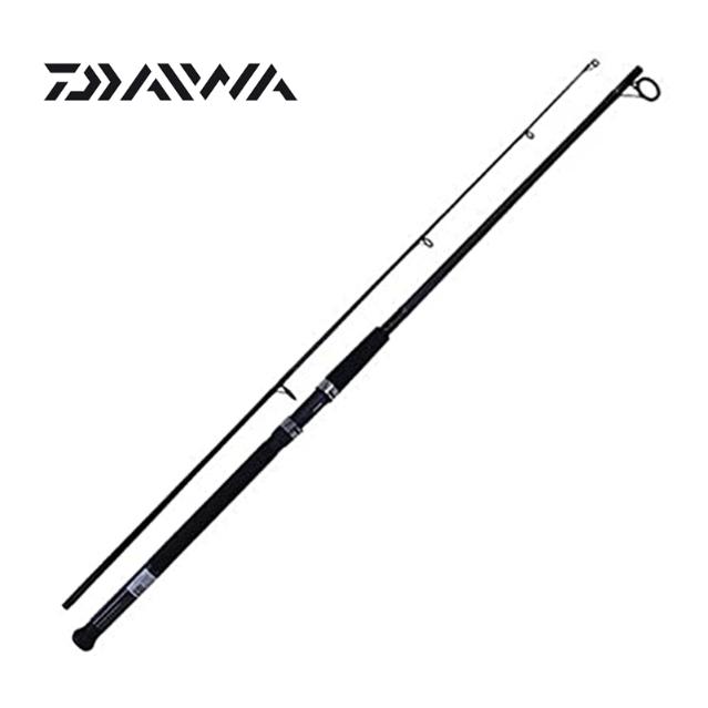CAÑA SPINNING DAIWA SEALINE SURF SLSA-1102MHFS — imagen 1