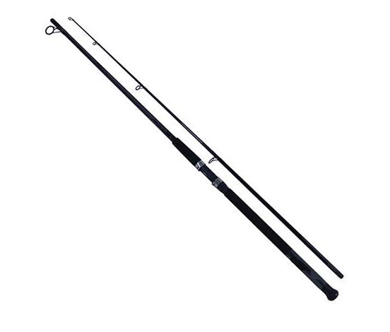 CAÑA SPINNING DAIWA SEALINE SURF SLSA-902MHFS — imagen 1