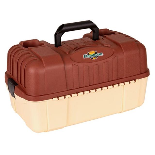 MALETIN PARA PESCA FLAMBEAU 2059 Plastico