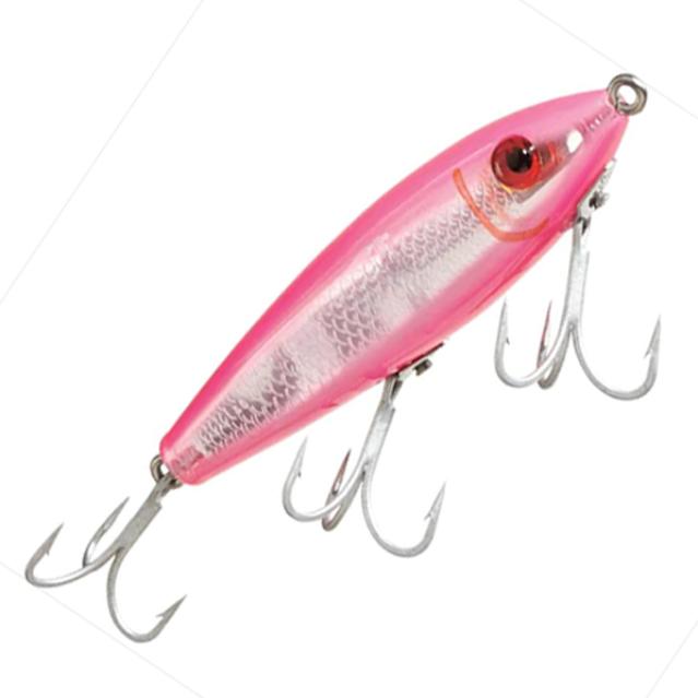 Señuelo para Pesca MIRROLURE Classic 51MR HP — imagen 1