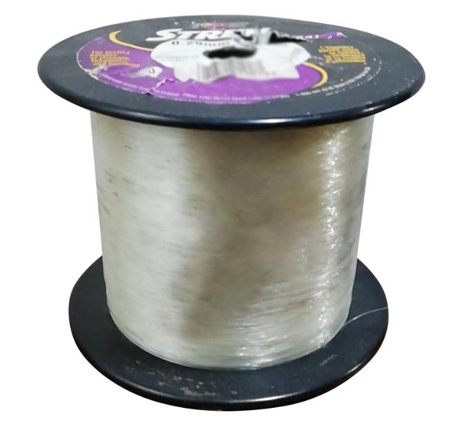 sedal para pesca STREN ESTRNSS22-CB — imagen 1