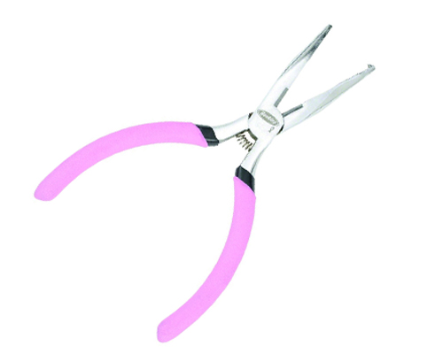 Alicate para Aritos BERKLEY BT6CP — imagen 1