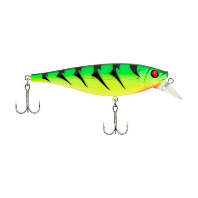 Señuelo para pesca BERKLEY Juke BHBJS128 FT — imagen 1
