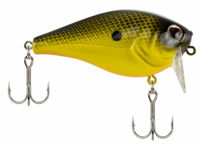 Señuelo Pesca BERKLEY Wakebull BHBWB70-BC — imagen 1