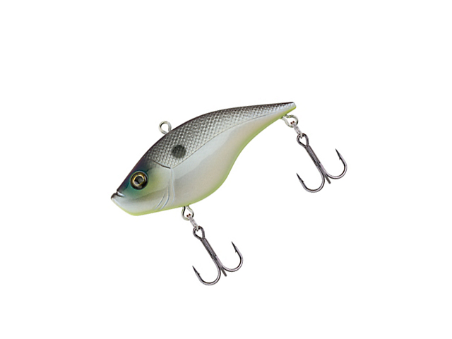Señuelo para pesca BERKLEY Warpig Purdy Shad BHBWP — imagen 1