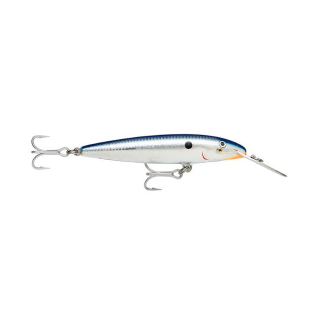 Señuelo para Pesca RAPALA CountDown Magnum 09 SB — imagen 1