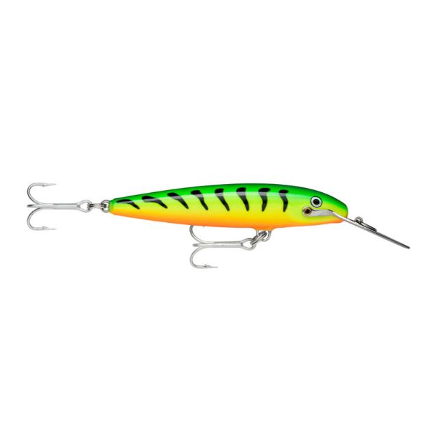 Señuelo para Pesca RAPALA CountDown Magnum 11 FT — imagen 1