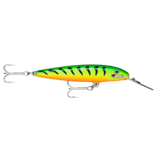 Señuelo para Pesca RAPALA CountDown Magnum 18 FT — imagen 1