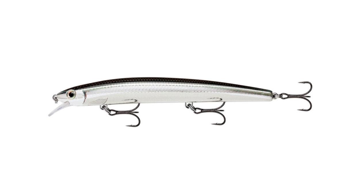 Señuelo para Pesca RAPALA MaxRap 11 PJL — imagen 1