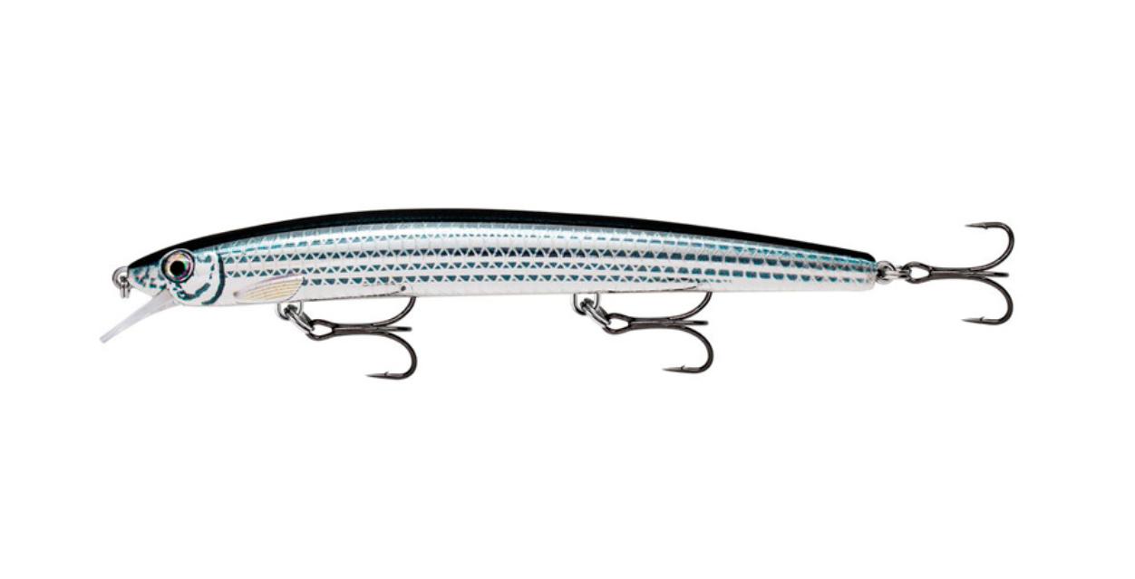 Señuelo para Pesca RAPALA MaxRap 15 MUL — imagen 1