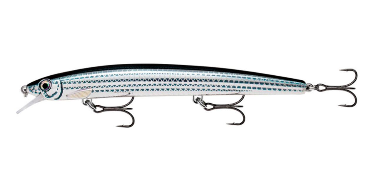Señuelo para Pesca RAPALA MaxRap 17 MUL — imagen 1