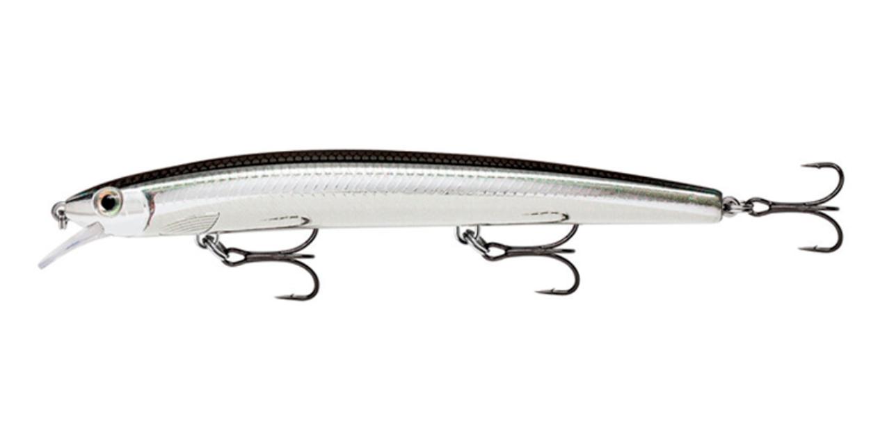 Señuelo para Pesca RAPALA MaxRap 17 PJL — imagen 1