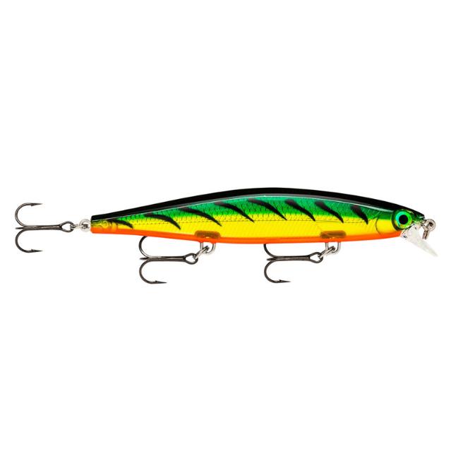 Señuelo para Pesca RAPALA Shadow Rap 11 FT — imagen 1