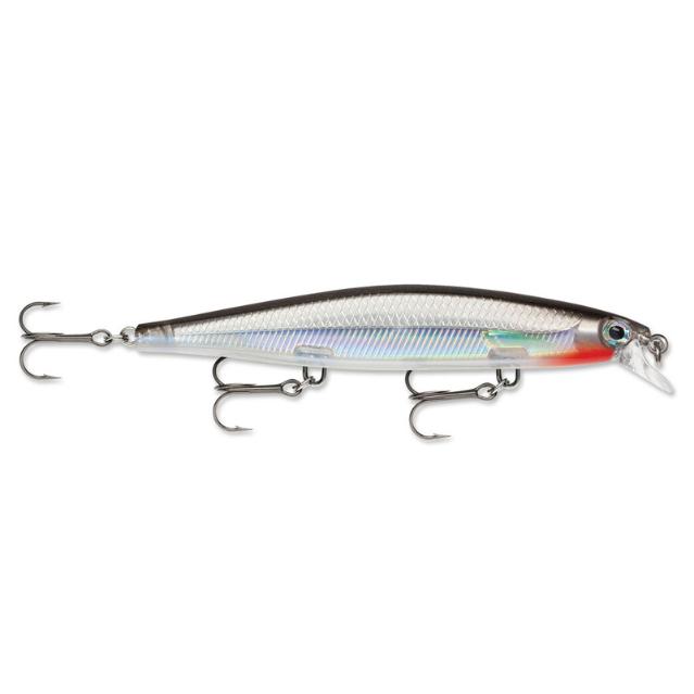 Señuelo para Pesca RAPALA Shadow Rap 11 S — imagen 1