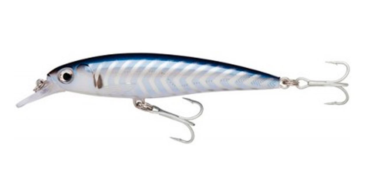 Señuelo para Pesca RAPALA X-Rap Salt 14 SBSC — imagen 1