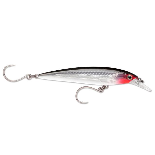 Señuelo Pesca RAPALA X-Rap Long Cast 14 S — imagen 1