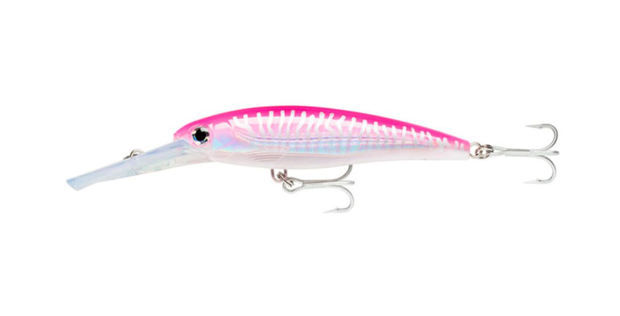 Señuelo para Pesca RAPALA X-Rap Magnum 15 HPU — imagen 1