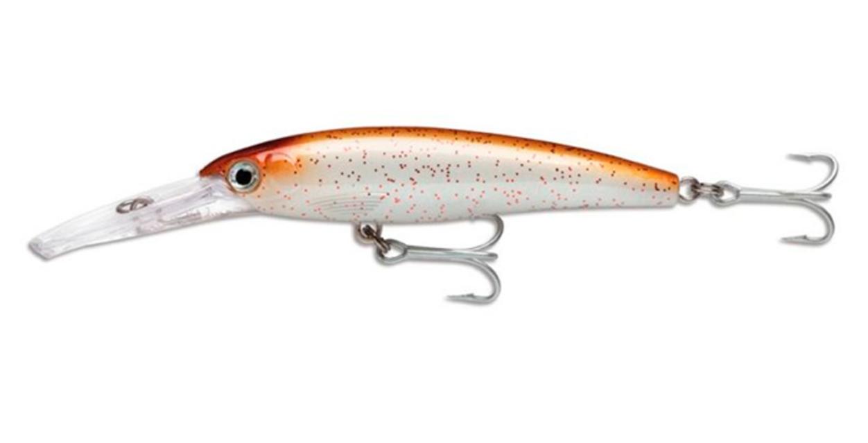 Señuelo para Pesca RAPALA X-Rap Magnum 30 BRSQ — imagen 1