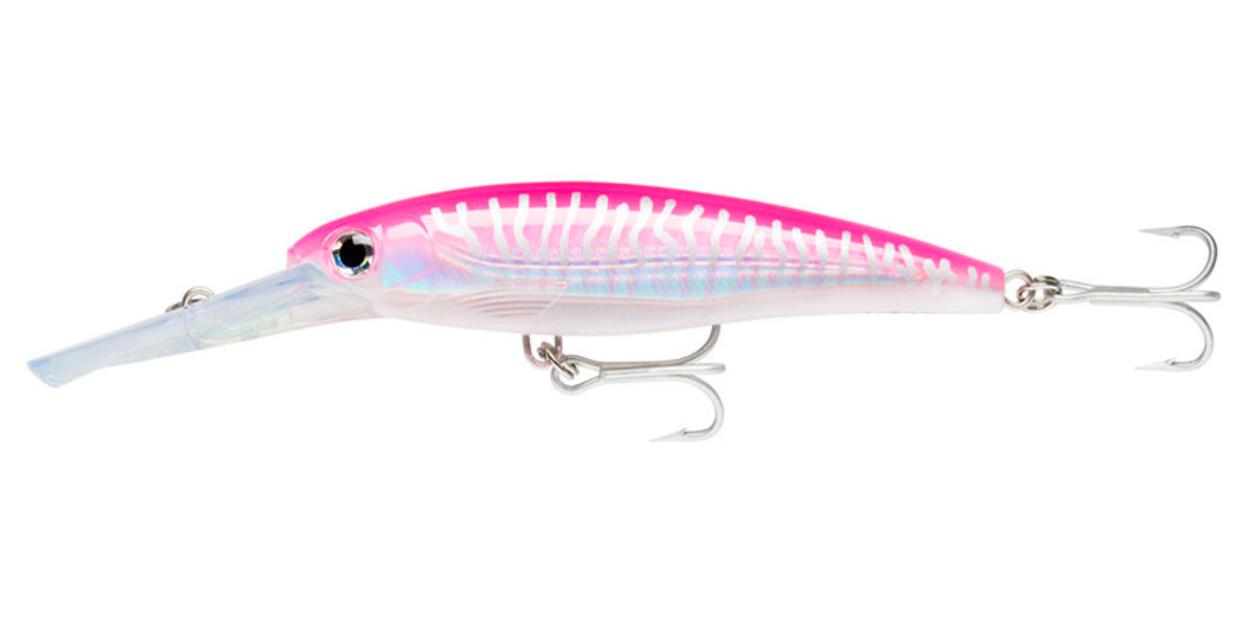 Señuelo para Pesca RAPALA X-Rap Magnum 30 HPU — imagen 1