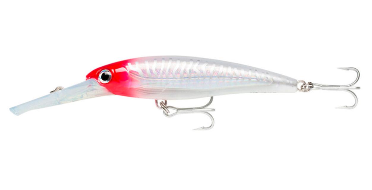 Señuelo para Pesca RAPALA X-Rap Magnum 30 RHU — imagen 1