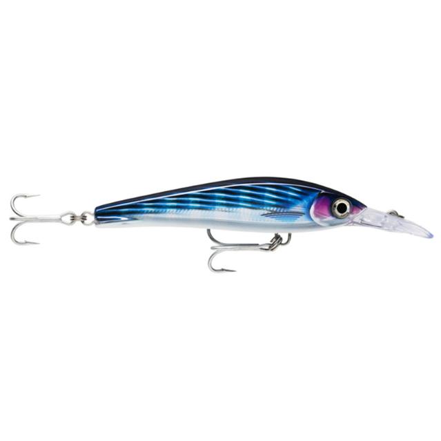 Señuelo Pesca RAPALA X-Rap MAGNUM Xtreme HDBTO — imagen 1