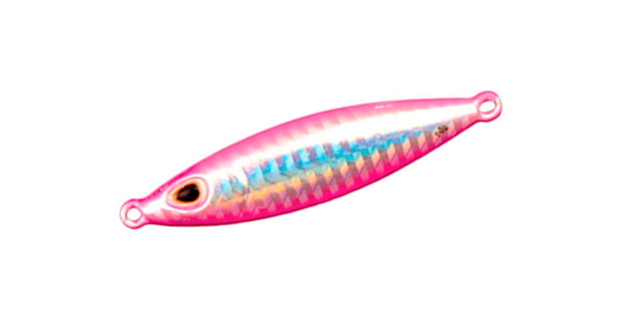 Cuchara para Pesca STORM Gomoku Koika 60 SPZ — imagen 1