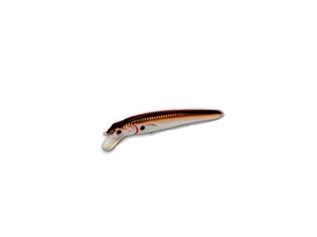 Señuelo de Pesca TSUNAMI Long Stick TSLS6F-201 — imagen 1