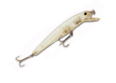 Señuelo de Pesca TSUNAMI Long Stick TSLS6F-217 — imagen 1