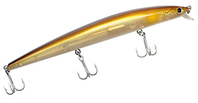 Señuelo Pesca STORM Wave STWV140 VM 19 Grs, 14 Cm
