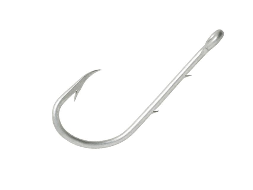 Anzuelo VMC 9291 Loro Baitholder # 1_0 Permasteel — imagen 1