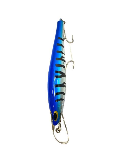 Señuelo para Pesca WILLIAMSON Speed Pro SP180D BT — imagen 1