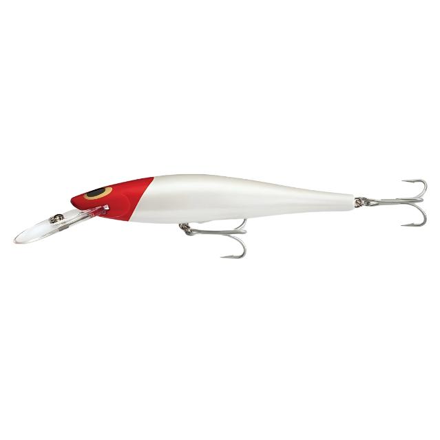 Señuelo para Pesca WILLIAMSON Speed Pro SP180D RH — imagen 1