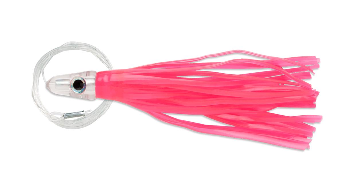 Señuelo de Pesca WILLIAMSON Tuna Catcher TCR6 HP — imagen 1