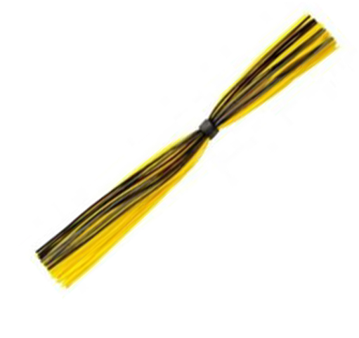 Faldas de Silicona de repuesto BOOYAH BYSSD634 — imagen 1